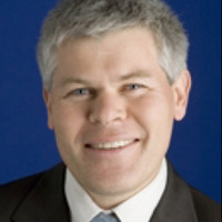 Philippe ARNOLD