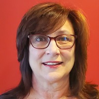 Carol Wamsley, Pt, Dpt, Ncs Emeritus