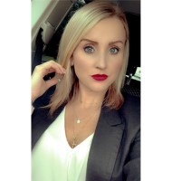 Jessica Edwards