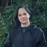 María José López Ortiz