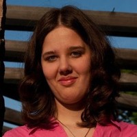 Stephanie Buss