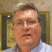 Robert Ungerbuhler