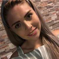 Jessica Robles