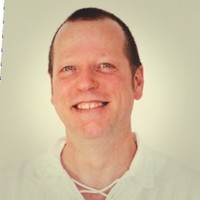 Erik Van Der Wiel