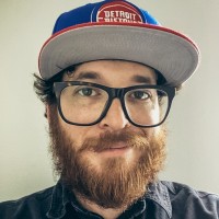 Bryce Benson