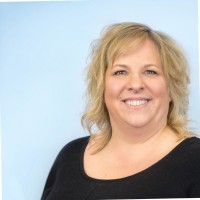 Kelly Nevin