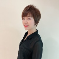 李怡潔