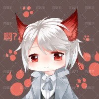 蒲钰祺