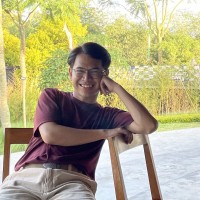 Dedy Rahmat