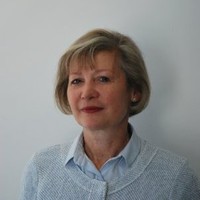 Doris Schweizer