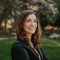 Jacquelyn White