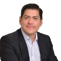 Luis Rocha