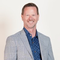Mike Geer