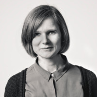 Christiane Caldari-Winkler