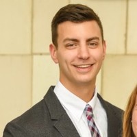 Joseph Lesko