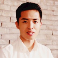 Jiawei Tan