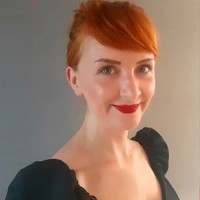 Aleksandra Trojanowska