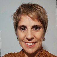 Lucia Sanz Arrula