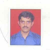 mahadev phad