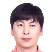 한준섭