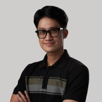 Khoa Nguyễn