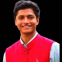 Chandan Singh