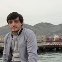 Ramazan Zakariev