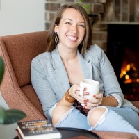 Katie Boyce