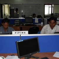 irwan nurdin