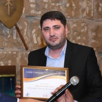 Elnur Veliyev
