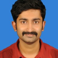 Mohit Ghatage