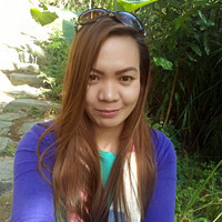 Aiza Bolalin