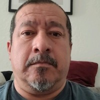 Victor Velasco
