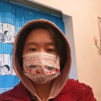 黃紋綺