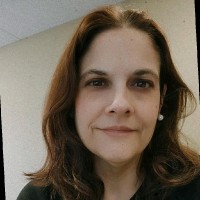 Pauline Noetzel Ba Crm Fcip