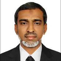 Sadiq Azeez Ajees Rahman