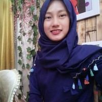 Widianti Agustin