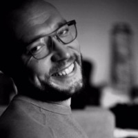 Alexander Bezmaternykh