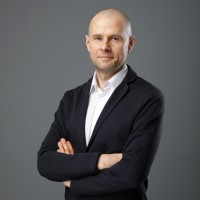 Radek Stolarczyk