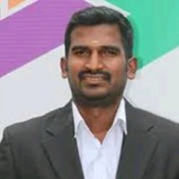 Dr.R.Muthalagu Raju