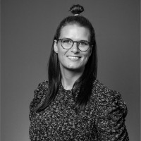 Camilla Jørgensen