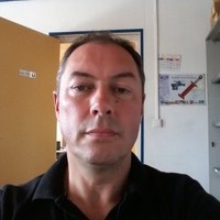 Willy Peudevin