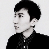 Yuchen Zhao