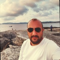 Ali Dursun