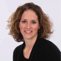 Miranda Meij-Peeters