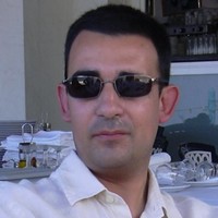 JOSE MARIA CANO NAVARRO