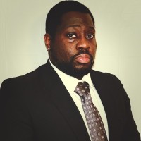 Desjuan Cartwright