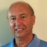Jack Merola