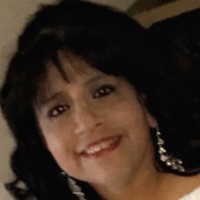 Nancy Castro-Novoa