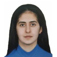 Yesreb Utkan Verdiyev